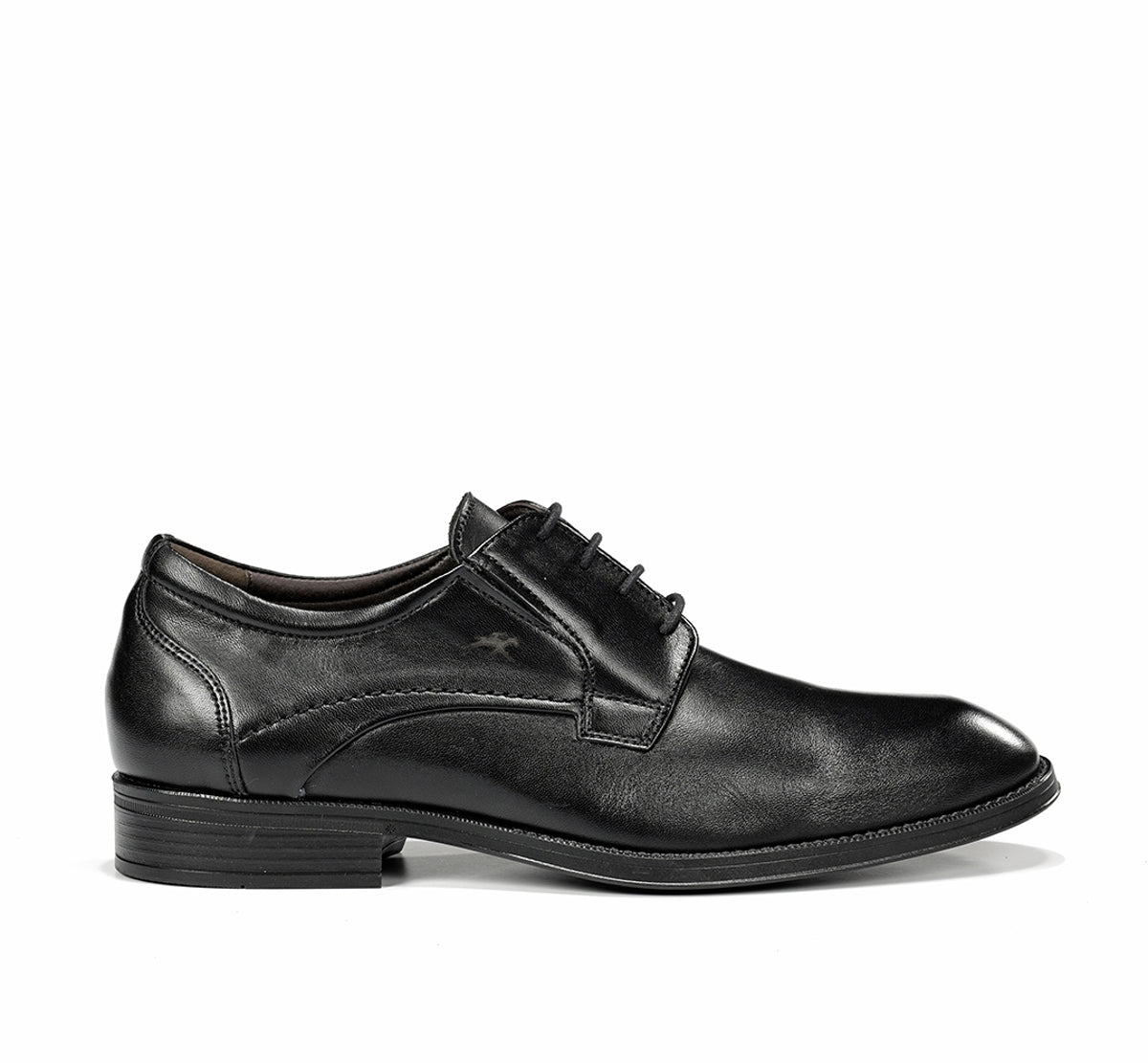 F2488 HABANA NEGRO+COM.2-0