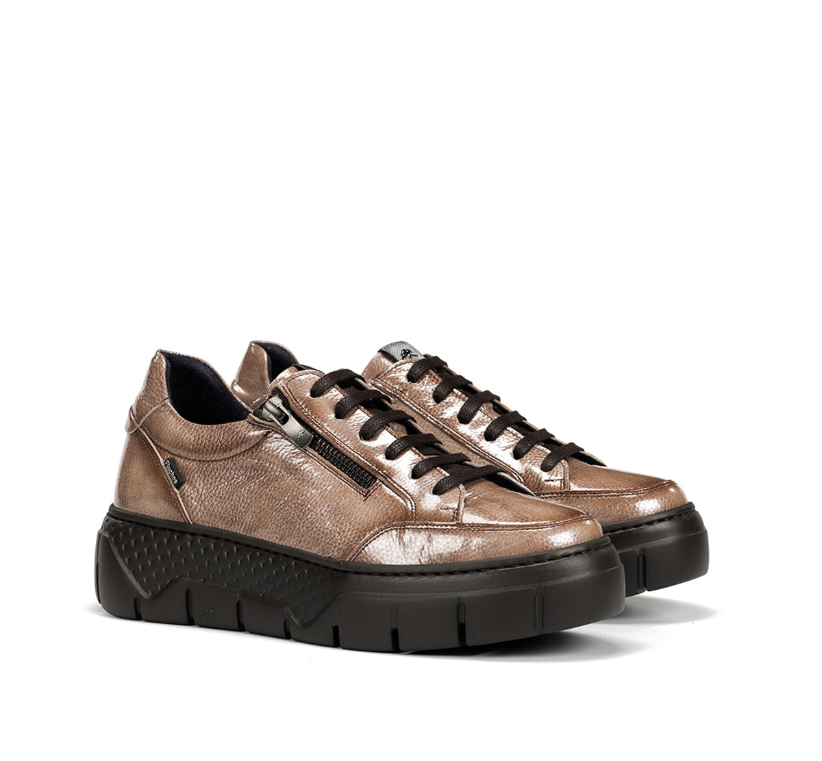 F2306 NAPLACK PIEDRA-1