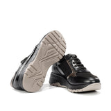 F2308 SUGAR NEGRO+COM.2-5