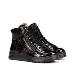F2250 NAPLACK CALF BURDEOS NEGRO-1