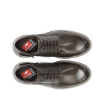 F2321 HABANA MUSGO+COM.3-4