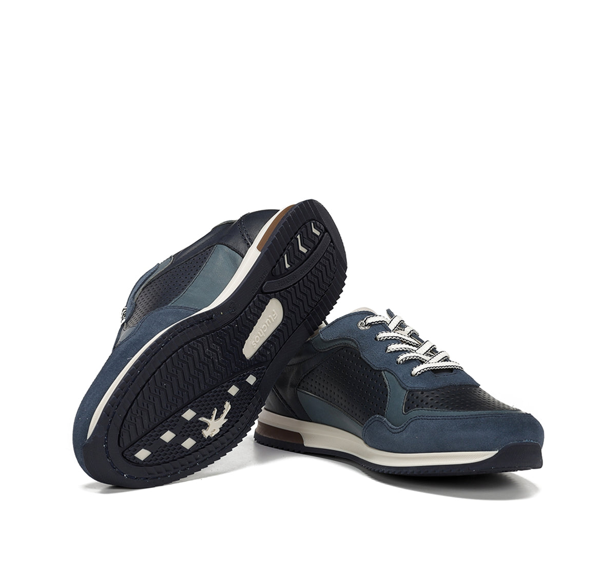 F2415 AFELPADO JEANS+COM.3-3