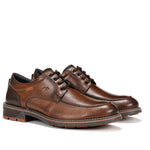 F1291 HABANA CAMEL+COM.2-1