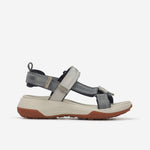 AT187 INFINITY LIGHT BLUE-2