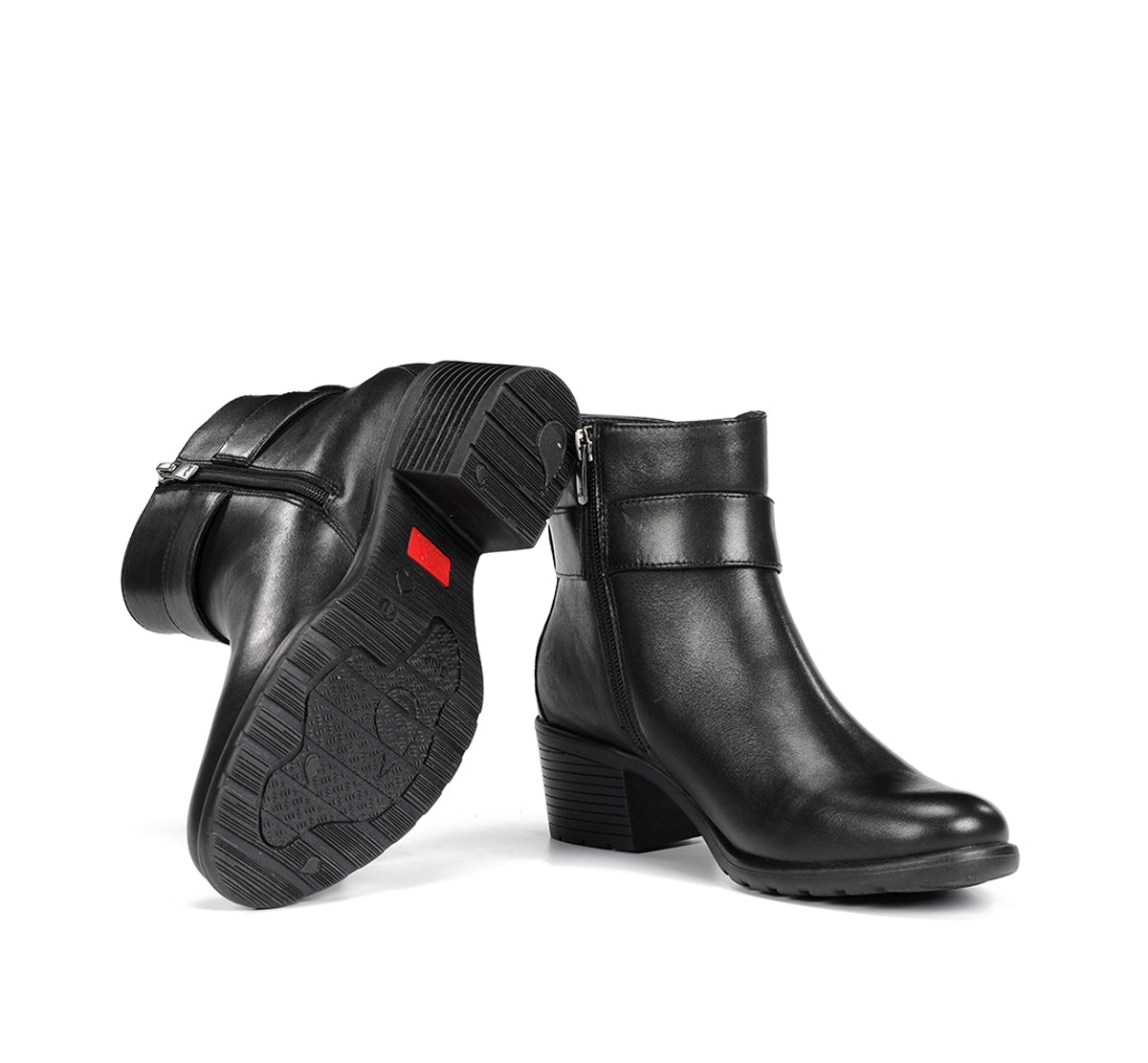 F2315 SUGAR TEX NEGRO-3