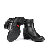 F2315 SUGAR TEX NEGRO-3