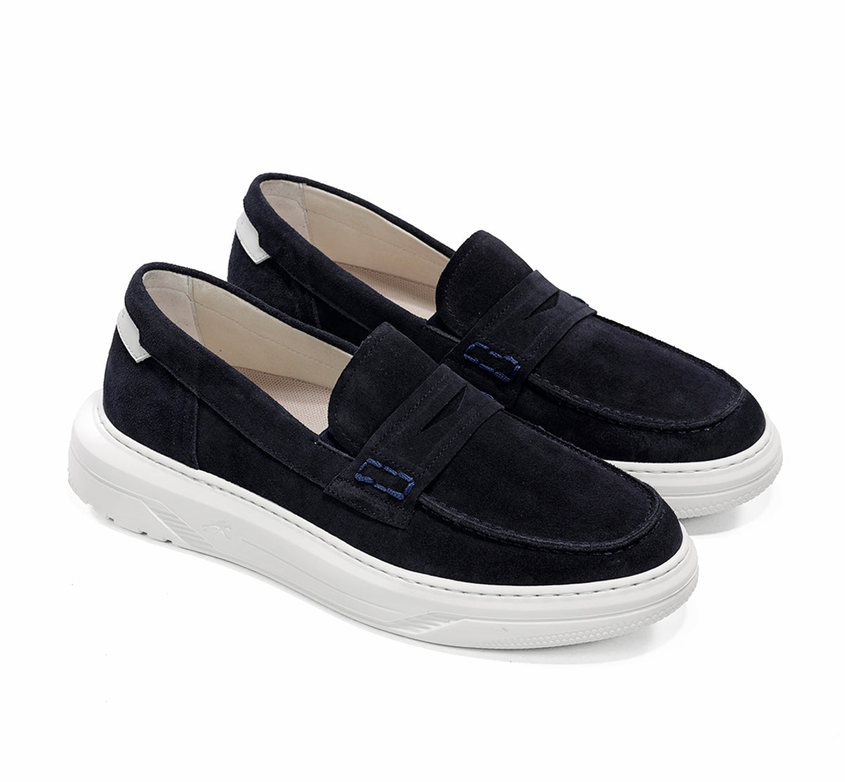 F2224 AFELPADO MARINO+COM.2-3