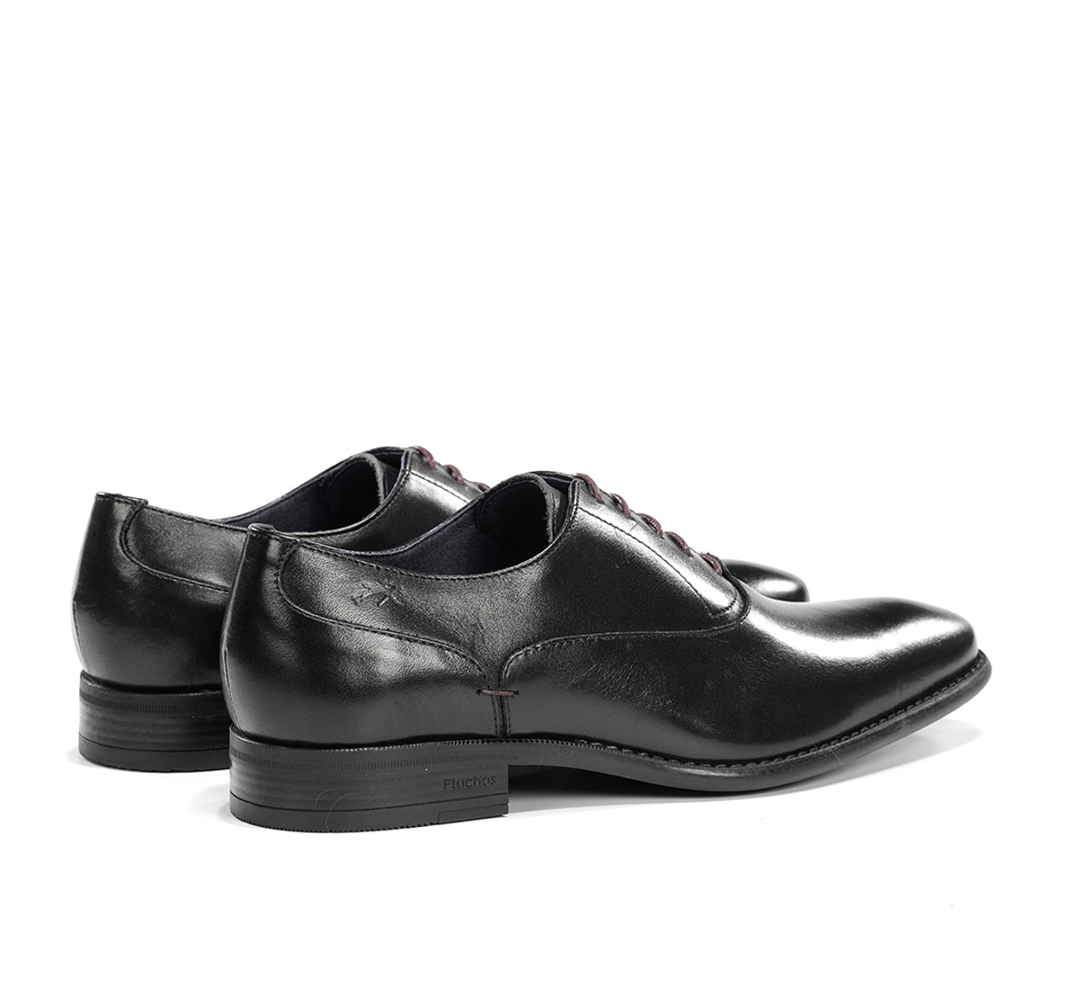 9209 MEMORY NEGRO BURDEOS-3
