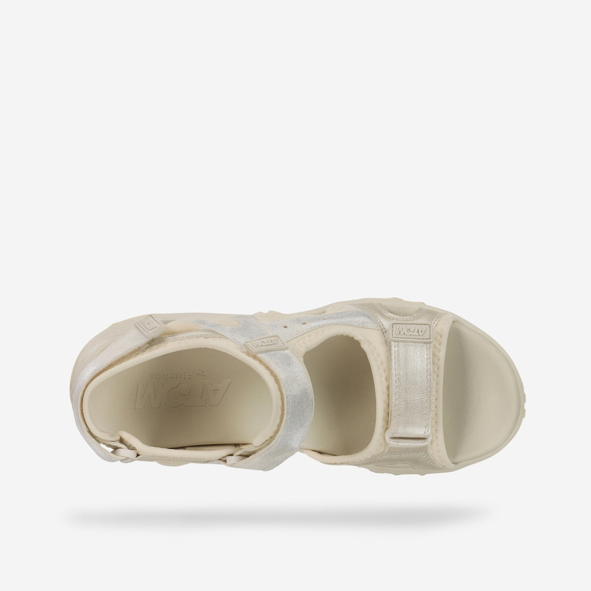AT189 INFINITY WHITE-11
