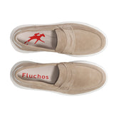 F2224 AFELPADO TAUPE+COM.3-4