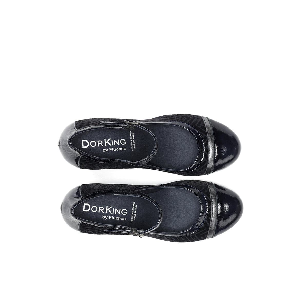 D8669IGNLA IGUAZU+NAPLA+LAMI MARINO + MARINO + ANTRACITA-4