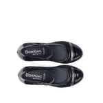 D8669IGNLA IGUAZU+NAPLA+LAMI MARINO + MARINO + ANTRACITA-4