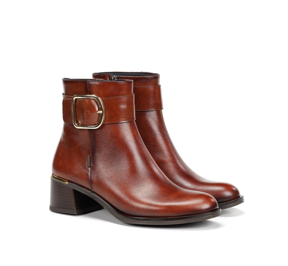 D9603-TO TOSCANA LIBANO-1