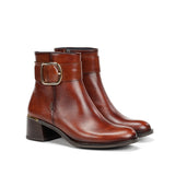 D9603-TO TOSCANA LIBANO-1