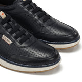 F2358 HABANA OCEANO+COM.3-5