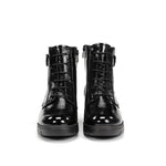 F2107 NAPLACK NEGRO NEGRO-2