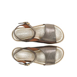 D8771-CS COSMOS IRON-5