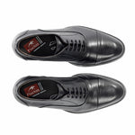 F2487 HABANA NEGRO+COM.2-4