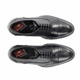 F2487 HABANA NEGRO+COM.2-4