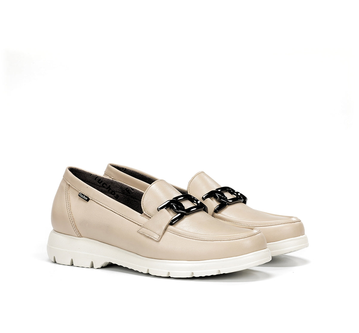 F1794 SUGAR PORCELANA-1