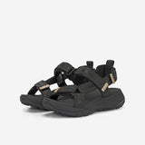 AT187 INFINITY LIGHT ALL BLACK-3