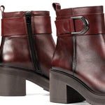 D9573-TO TOSCANA BURDEOS-6