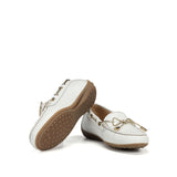 F2158 STELLA METAL BLANCO PLATINO-3