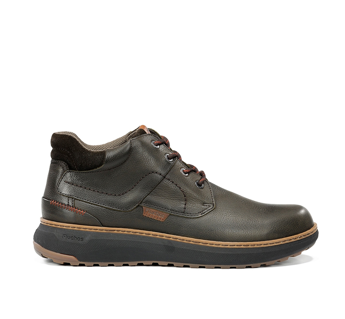 F2536 VEGABUCK KAKI+COM.2-0