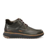 F2536 VEGABUCK KAKI+COM.2-0