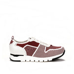 D8762-ELJZ ELASTIC TERRA-0