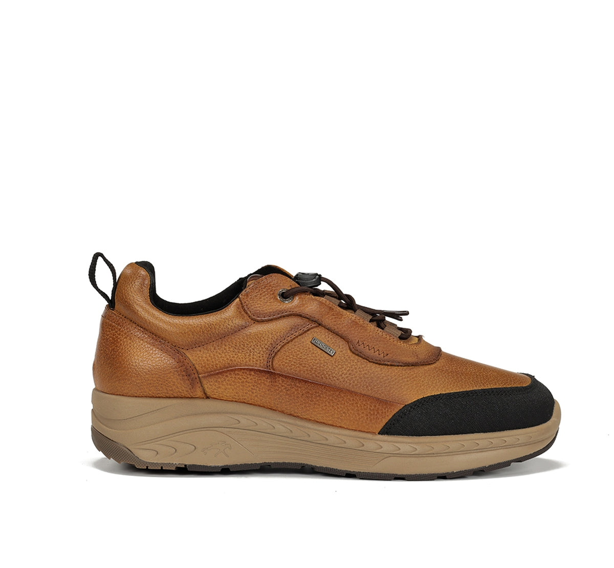 F2294 VEGABUCK HIDRO TIMBER+COM.5-0