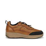 F2294 VEGABUCK HIDRO TIMBER+COM.5-0