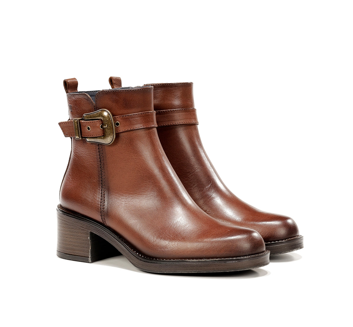 D9801-SK SKIMO TUTUM-1