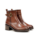 D9801-SK SKIMO TUTUM-1