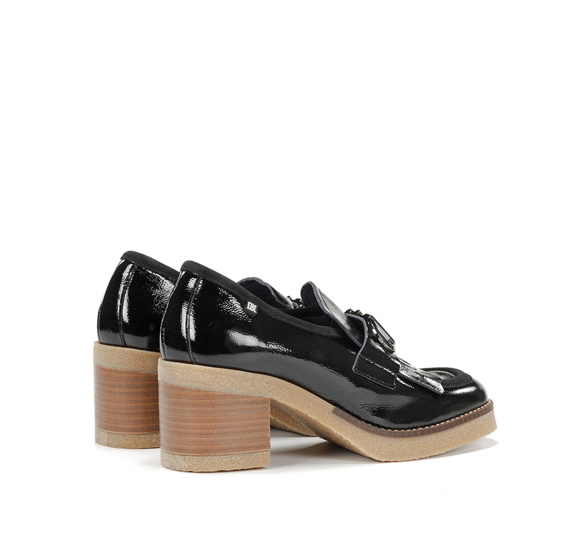 D9352-NACA NAPLAK+CALF NEGRO-2