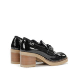 D9352-NACA NAPLAK+CALF NEGRO-2