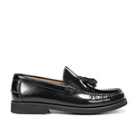 F0049 FLORENTICK NEGRO-0