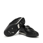 F2433 ALCE NEGRO+COM.3-3