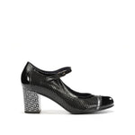 D8669SPNLA SUPREM+NAPLA+LAMI NEGRO + NEGRO + ANTRACITA-0
