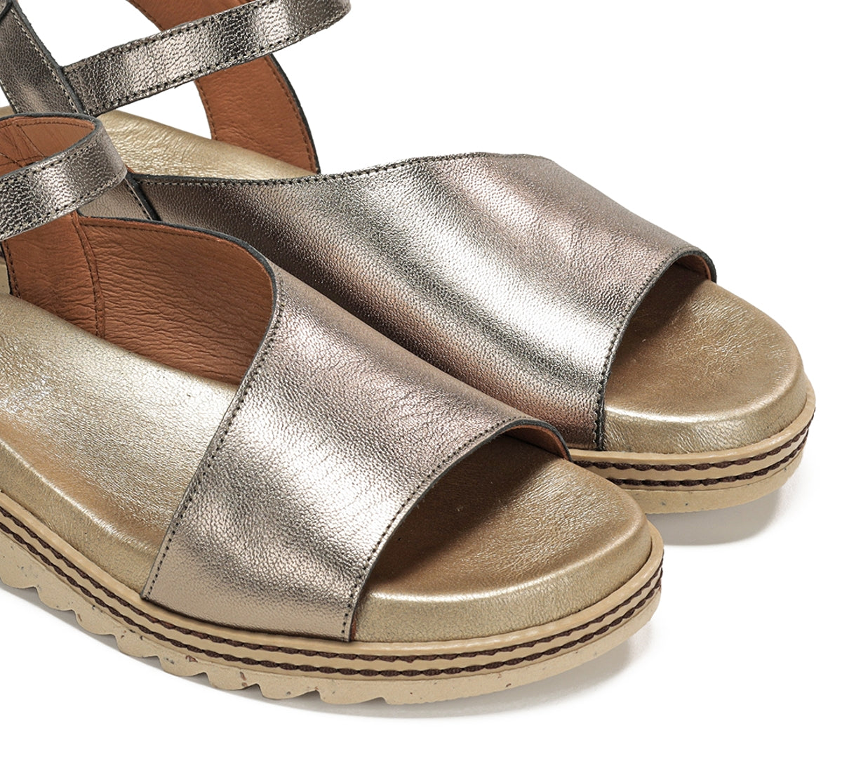 D8771-CS COSMOS IRON-4