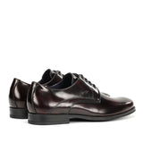 F1931 FLORENTICK BURDEOS+COM.3-2