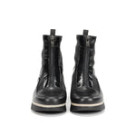 D9331RWCIN INDIA NEGRO C-4 NEGRO C-4-2