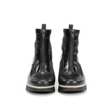 D9331RWCIN INDIA NEGRO C-4 NEGRO C-4-2