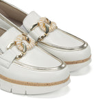 D9691-SULA SUGAR+LAMINADO BLANCO + PLATINO-5