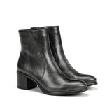 D9529-BM BULUT METAL ANTRACITA-1