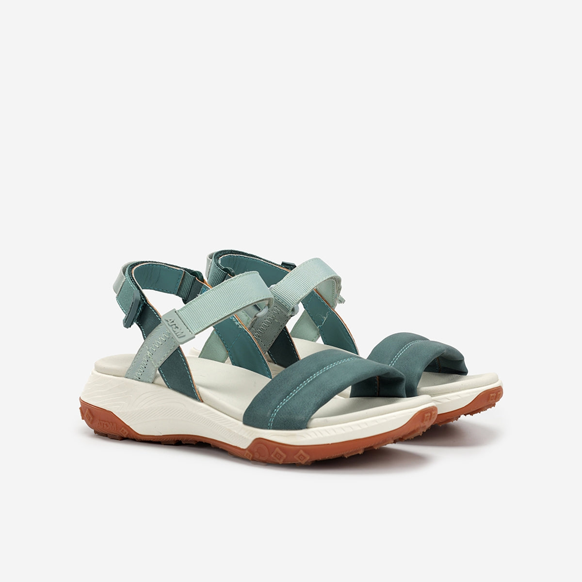 AT188 TERRAIN AQUA-4