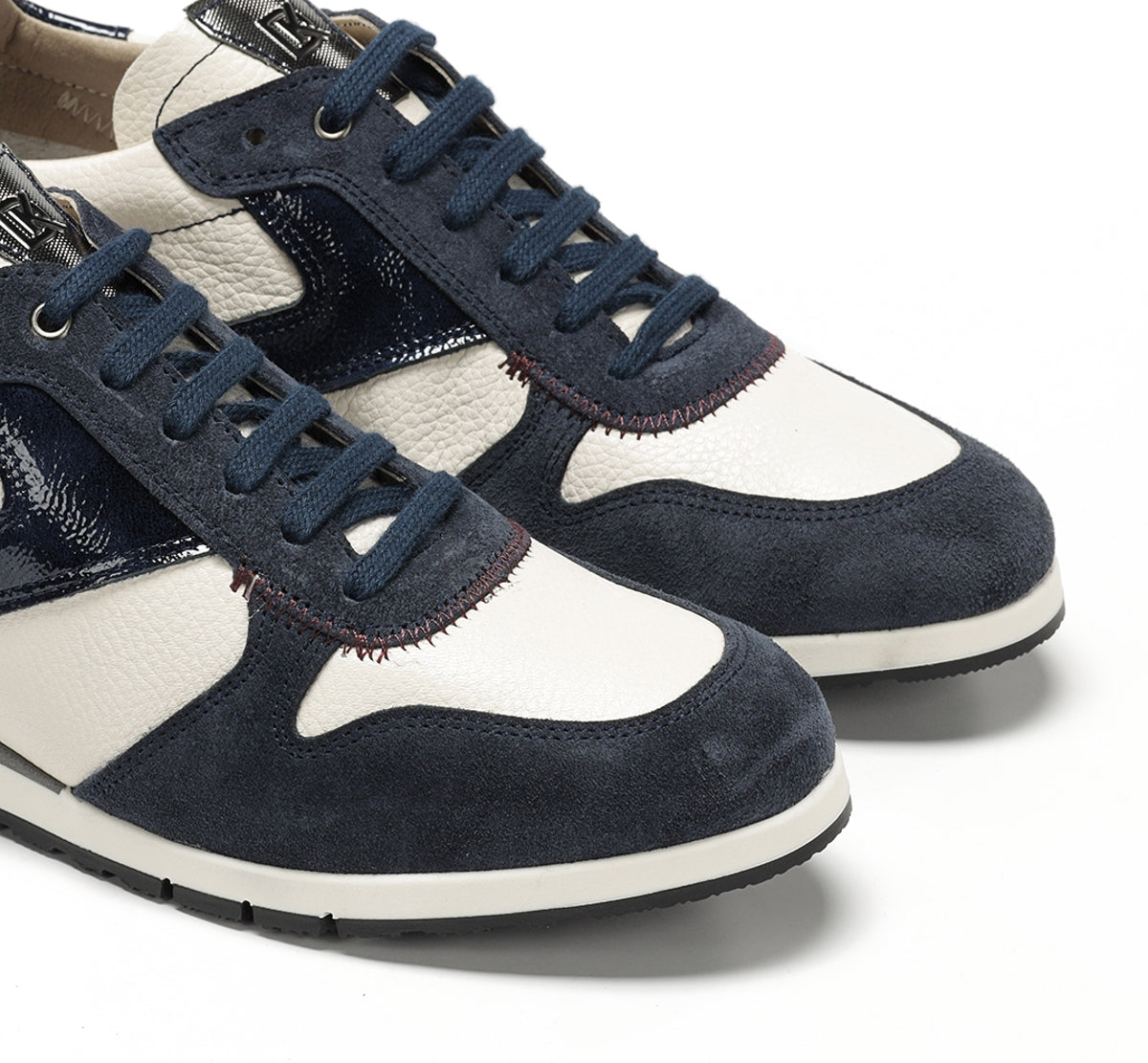 D9718CASWC CALF DENIN C-3 DENIN C-3-5