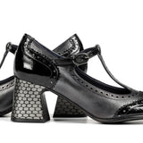 D9618-NALA NAPLAK+LAMINADO NEGRO + ANTRACITA-6