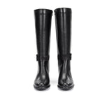 D9374-SUNB SUGAR+NOBUK NEGRO-2