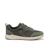F2442 AFELPADO KAKI+COM.1-0